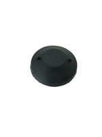 M8 SOMUNLU SIKMA DİŞİ PLASTİK SOMULU   5094141 - New Holland - Massey Ferguson - Erkunt - Tümosan - Steyr-Başak - 175 -   1  Adet