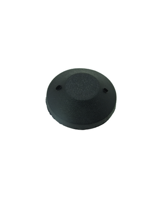 M8 SOMUNLU SIKMA DİŞİ PLASTİK SOMULU   5094141 - New Holland - Massey Ferguson - Erkunt - Tümosan - Steyr-Başak - 175 -   1  Adet