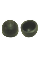PLASTİK KÖR TAPA 13LÜK - New Holland - Massey Ferguson - Erkunt - Tümosan - Steyr-Başak - 308 -   1  Adet