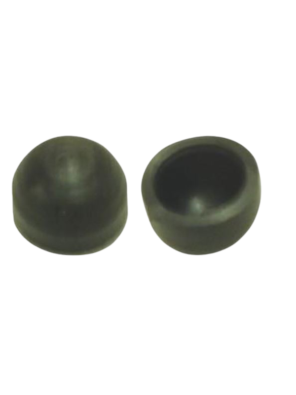 PLASTİK KÖR TAPA 13LÜK - New Holland - Massey Ferguson - Erkunt - Tümosan - Steyr-Başak - 308 -   1  Adet