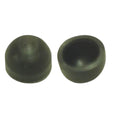 PLASTİK KÖR TAPA 13LÜK - New Holland - Massey Ferguson - Erkunt - Tümosan - Steyr-Başak - 308 -   1  Adet