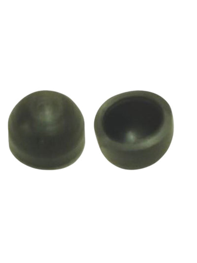 PLASTİK KÖR TAPA 13LÜK - New Holland - Massey Ferguson - Erkunt - Tümosan - Steyr-Başak - 308 -   1  Adet