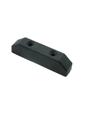 ARKA CAM KİLİTLEME KARŞILIĞI YM  0100813  5094377 - New Holland - Massey Ferguson - Erkunt - Tümosan - Steyr-Başak - 223 -   1  Adet