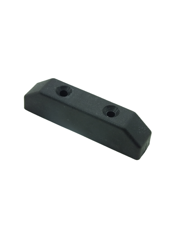 ARKA CAM KİLİTLEME KARŞILIĞI YM  0100813  5094377 - New Holland - Massey Ferguson - Erkunt - Tümosan - Steyr-Başak - 223 -   1  Adet