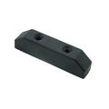 ARKA CAM KİLİTLEME KARŞILIĞI YM  0100813  5094377 - New Holland - Massey Ferguson - Erkunt - Tümosan - Steyr-Başak - 223 -   1  Adet