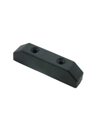 ARKA CAM KİLİTLEME KARŞILIĞI YM  0100813  5094377 - New Holland - Massey Ferguson - Erkunt - Tümosan - Steyr-Başak - 223 -   1  Adet
