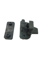 SÜRGÜLÜ CAM KAPAMA MANDALI PEUGEOT TİP 47387627 - New Holland - Massey Ferguson - Erkunt - Tümosan - Steyr-Başak - 198 -   1  Adet