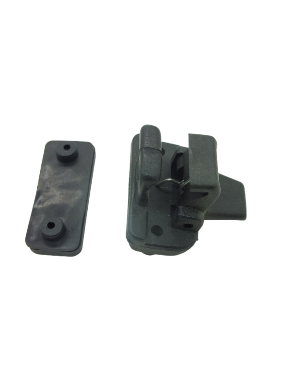 SÜRGÜLÜ CAM KAPAMA MANDALI PEUGEOT TİP 47387627 - New Holland - Massey Ferguson - Erkunt - Tümosan - Steyr-Başak - 198 -   1  Adet