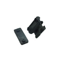 SÜRGÜLÜ CAM KAPAMA MANDALI PEUGEOT TİP 47387627 - New Holland - Massey Ferguson - Erkunt - Tümosan - Steyr-Başak - 198 -   1  Adet