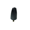 M8 PLASTİK ARMUT YARIKLI + UCU PİMLİ YM  84267204 - New Holland - Massey Ferguson - Erkunt - Tümosan - Steyr-Başak - 182-2 -   1  Adet