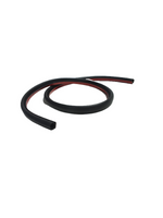KAPORTA ÇAMURLUK FİTİLİ - Fiat / New Holland 54C - 5090853 -   1  Adet