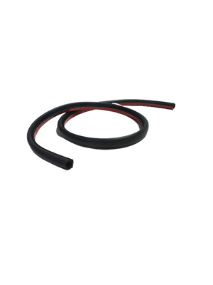 KAPORTA ÇAMURLUK FİTİLİ - Fiat / New Holland 54C - 5090853 -   1  Adet