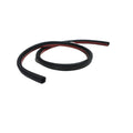KAPORTA ÇAMURLUK FİTİLİ - Fiat / New Holland 54C - 5090853 -   1  Adet