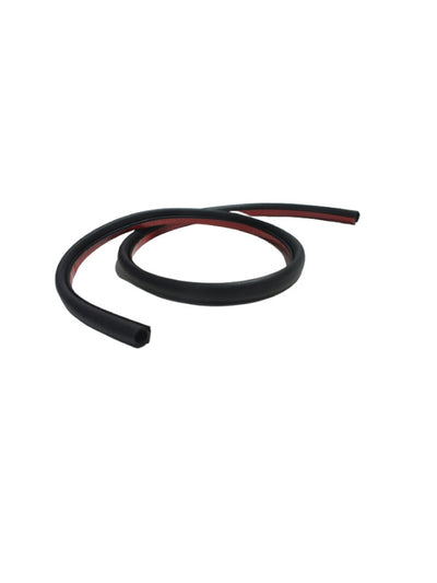 KAPORTA ÇAMURLUK FİTİLİ - Fiat / New Holland 54C - 5090853 -   1  Adet