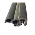 SIZDIRMAZLIK CAM LASTİĞİ ÇİFT BORULU KABİN  PTT.0615 - New Holland - Massey Ferguson - Erkunt - Tümosan - Steyr-Başak - 8762081 -   1  Adet