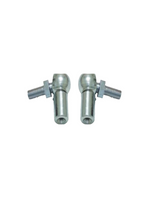 8x8 MAFSAL BAŞLIK ORTA MONTAJ TİP - New Holland - Massey Ferguson - Erkunt - Tümosan - Steyr-Başak - 218-01 -   1  Adet
