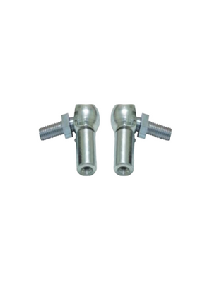 8x8 MAFSAL BAŞLIK ORTA MONTAJ TİP - New Holland - Massey Ferguson - Erkunt - Tümosan - Steyr-Başak - 218-01 -   1  Adet