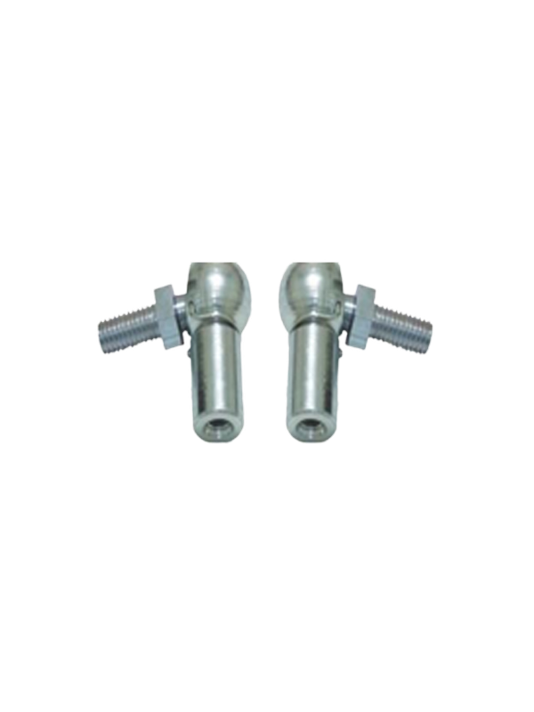 8x8 MAFSAL BAŞLIK ORTA MONTAJ TİP - New Holland - Massey Ferguson - Erkunt - Tümosan - Steyr-Başak - 218-01 -   1  Adet
