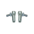 8x8 MAFSAL BAŞLIK ORTA MONTAJ TİP - New Holland - Massey Ferguson - Erkunt - Tümosan - Steyr-Başak - 218-01 -   1  Adet