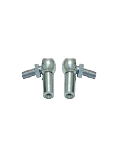 8x8 MAFSAL BAŞLIK ORTA MONTAJ TİP - New Holland - Massey Ferguson - Erkunt - Tümosan - Steyr-Başak - 218-01 -   1  Adet
