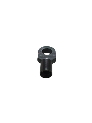 6x8 EZİK BAŞLIK - New Holland - Massey Ferguson - Erkunt - Tümosan - Steyr-Başak - 220 -   1  Adet