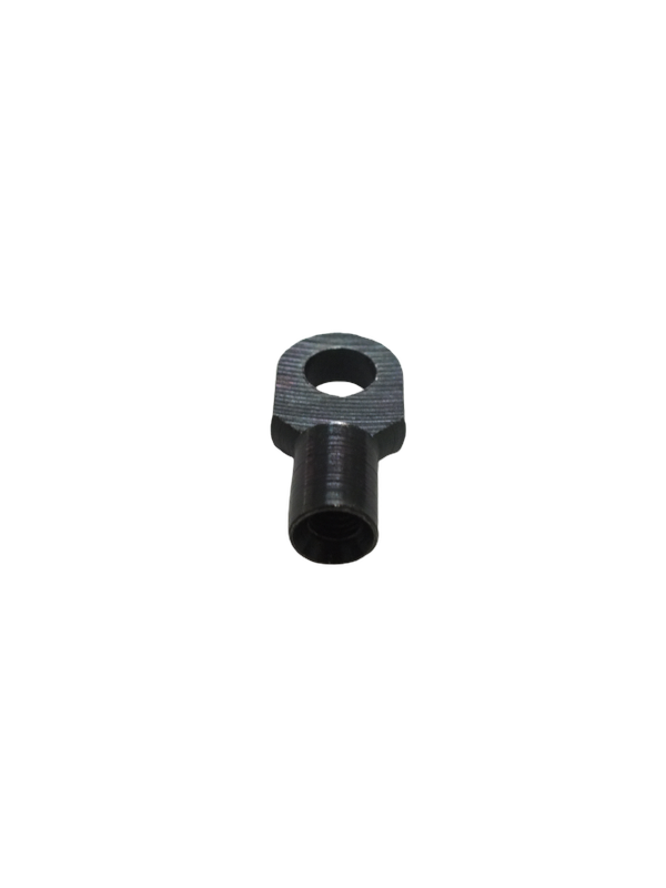 6x8 EZİK BAŞLIK - New Holland - Massey Ferguson - Erkunt - Tümosan - Steyr-Başak - 220 -   1  Adet