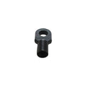 6x8 EZİK BAŞLIK - New Holland - Massey Ferguson - Erkunt - Tümosan - Steyr-Başak - 220 -   1  Adet