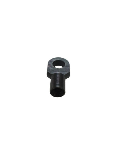 6x8 EZİK BAŞLIK - New Holland - Massey Ferguson - Erkunt - Tümosan - Steyr-Başak - 220 -   1  Adet