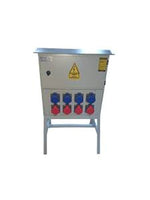 8x8 EZİK BAŞLIK - New Holland - Massey Ferguson - Erkunt - Tümosan - Steyr-Başak - 220-1 -   1  Adet
