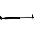 GAZLI AMORTİSÖR İKİ BAŞI EZİK  M8 220N - New Holland - Massey Ferguson - Erkunt - Tümosan - Steyr-Başak - 18 cm -   1  Adet