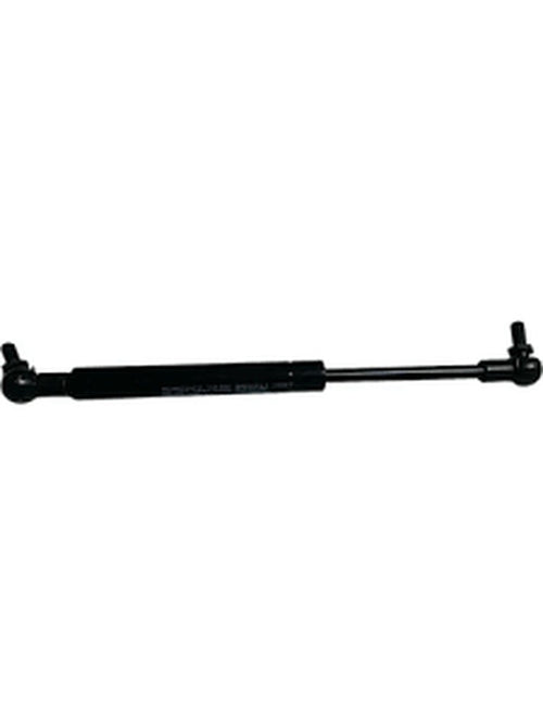 GAZLI AMORTİSÖR İKİ BAŞI EZİK  M8 220N - New Holland - Massey Ferguson - Erkunt - Tümosan - Steyr-Başak - 18 cm -   1  Adet