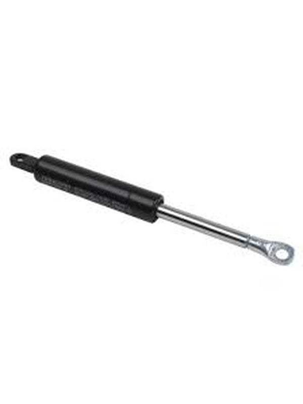 GAZLI AMORTİSÖR İKİ BAŞI EZİK M8 220N - New Holland - Massey Ferguson - Erkunt - Tümosan - Steyr-Başak - 20 cm -   1  Adet