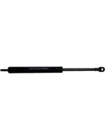 GAZLI AMORTİSÖR İKİ BAŞI EZİK M8 220N - New Holland - Massey Ferguson - Erkunt - Tümosan - Steyr-Başak - 25 cm -   1  Adet