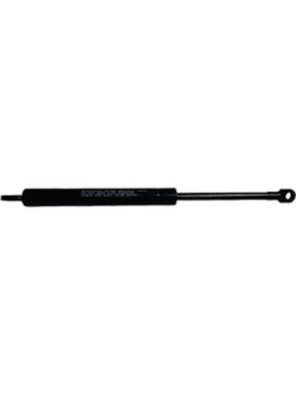 GAZLI AMORTİSÖR İKİ BAŞI EZİK M8 220N - New Holland - Massey Ferguson - Erkunt - Tümosan - Steyr-Başak - 25 cm -   1  Adet