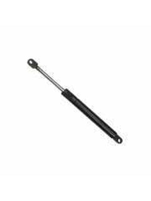 GAZLI AMORTİSÖR İKİ BAŞI EZİK M8 220N - New Holland - Massey Ferguson - Erkunt - Tümosan - Steyr-Başak - 28 cm -   1  Adet
