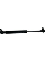 GAZLI AMORTİSÖR İKİ BAŞI EZİK M8 220N - New Holland - Massey Ferguson - Erkunt - Tümosan - Steyr-Başak - 32 cm -   1  Adet