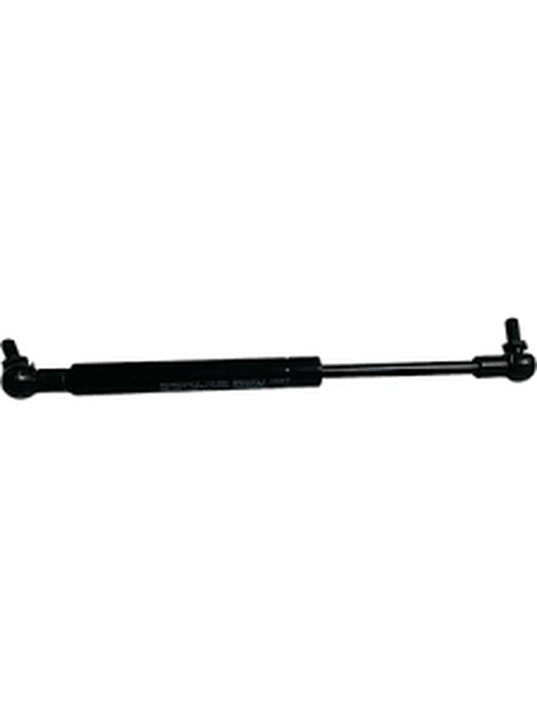 GAZLI AMORTİSÖR İKİ BAŞI EZİK M8 220N - New Holland - Massey Ferguson - Erkunt - Tümosan - Steyr-Başak - 32 cm -   1  Adet