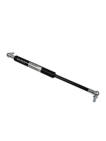 GAZLI AMORTİSÖR İKİ BAŞI EZİK M8 220N - New Holland - Massey Ferguson - Erkunt - Tümosan - Steyr-Başak - 40 cm -   1  Adet