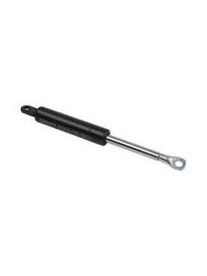 GAZLI AMORTİSÖR İKİ BAŞI EZİK M8 220N - New Holland - Massey Ferguson - Erkunt - Tümosan - Steyr-Başak - 55 cm -   1  Adet