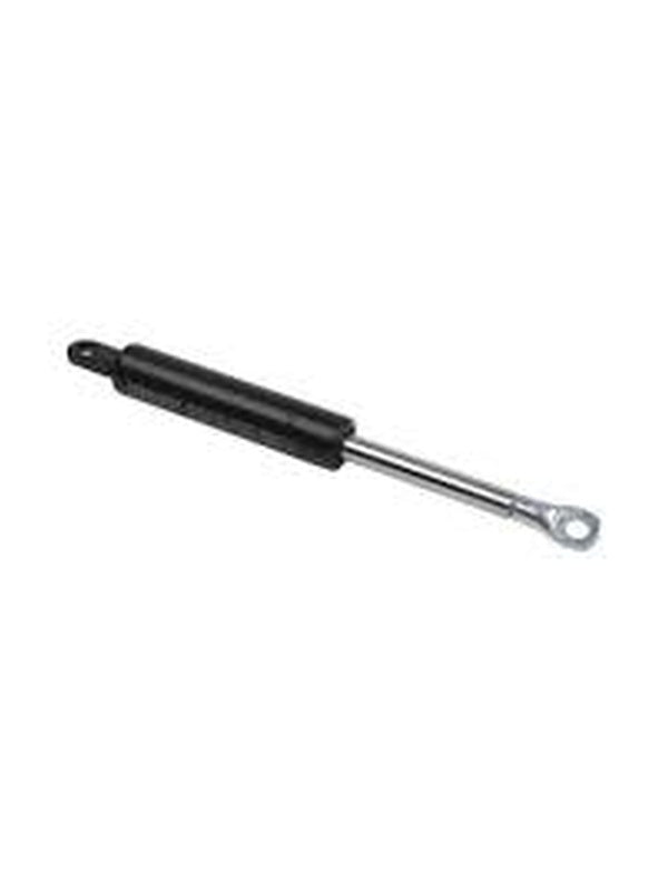 GAZLI AMORTİSÖR İKİ BAŞI EZİK M8 220N - New Holland - Massey Ferguson - Erkunt - Tümosan - Steyr-Başak - 55 cm -   1  Adet