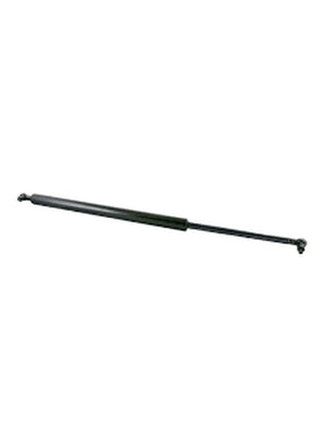 GAZLI AMORTİSÖR İKİ BAŞI MAFSALLI - New Holland - Massey Ferguson - Erkunt - Tümosan - Steyr-Başak - 26 cm -   1  Adet