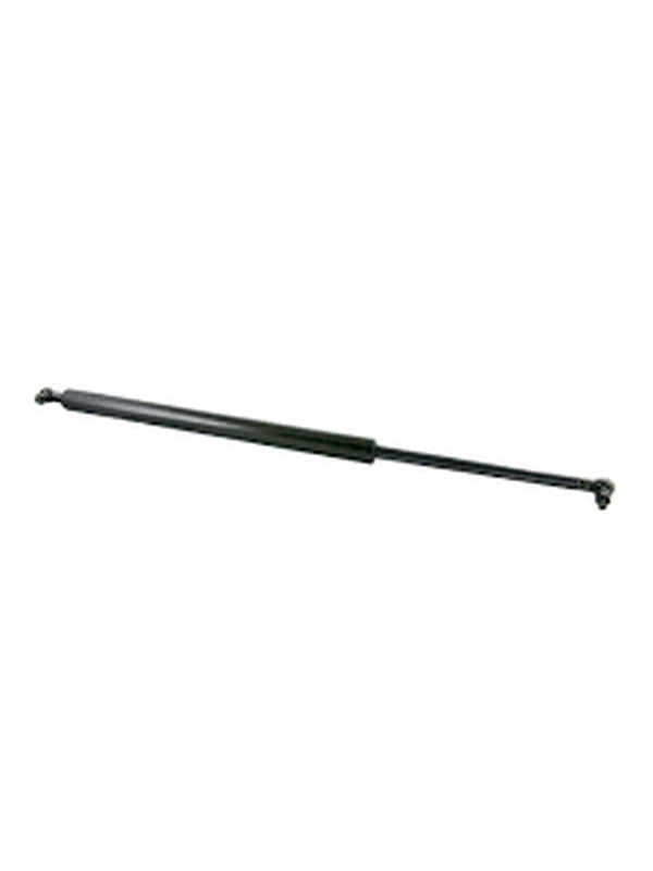 GAZLI AMORTİSÖR İKİ BAŞI MAFSALLI - New Holland - Massey Ferguson - Erkunt - Tümosan - Steyr-Başak - 26 cm -   1  Adet