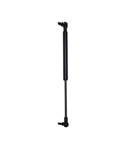 GAZLI AMORTİSÖR İKİ BAŞI MAFSALLI - New Holland - Massey Ferguson - Erkunt - Tümosan - Steyr-Başak - 30 cm -   1  Adet