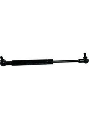 GAZLI AMORTİSÖR İKİ BAŞI MAFSALLI - New Holland - Massey Ferguson - Erkunt - Tümosan - Steyr-Başak - 32 cm -   1  Adet