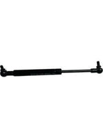 GAZLI AMORTİSÖR İKİ BAŞI MAFSALLI - New Holland - Massey Ferguson - Erkunt - Tümosan - Steyr-Başak - 38 cm -   1  Adet