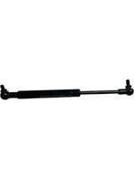 GAZLI AMORTİSÖR İKİ BAŞI MAFSALLI - New Holland - Massey Ferguson - Erkunt - Tümosan - Steyr-Başak - 40 cm -   1  Adet