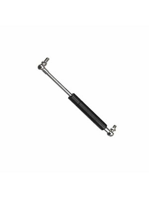 GAZLI AMORTİSÖR İKİ BAŞI MAFSALLI 8001168   00012MF - New Holland - Massey Ferguson - Erkunt - Tümosan - Steyr-Başak - 46 cm -   1  Adet
