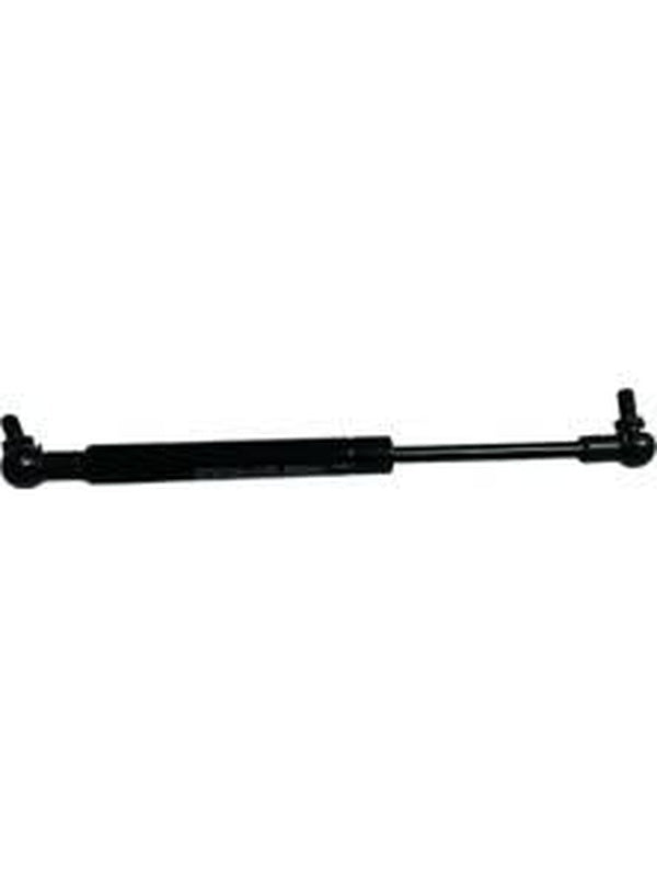 GAZLI AMORTİSÖR İKİ BAŞI MAFSALLI - New Holland - Massey Ferguson - Erkunt - Tümosan - Steyr-Başak - 48 cm -   1  Adet