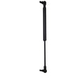 GAZLI AMORTİSÖR İKİ BAŞI MAFSALLI - New Holland - Massey Ferguson - Erkunt - Tümosan - Steyr-Başak - 55 cm -   1  Adet