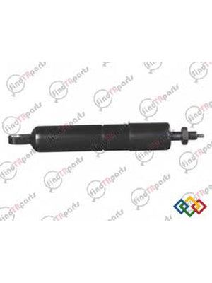 AMORTİSÖRÜ 420N - SJ10177 - AL150755 - JOHN DEREE - 411-1 -   1  Adet